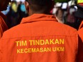 Tn DSC 0115